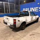 Ford Courier 1.6 L/ 1.6 Flex 2012 Flex-3