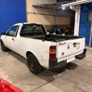 Ford Courier 1.6 L/ 1.6 Flex 2012 Flex-0