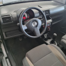 VW - VolksWagen CROSSFOX 1.6 Mi Total Flex 8V 5p 2010 Flex-3