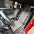 VW - VolksWagen Fox Xtreme 1.6 Flex 8V 5p 2019 Flex-6