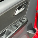VW - VolksWagen Fox Xtreme 1.6 Flex 8V 5p 2019 Flex-8