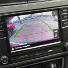 VW - VolksWagen Fox Xtreme 1.6 Flex 8V 5p 2019 Flex-10