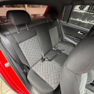 VW - VolksWagen Fox Xtreme 1.6 Flex 8V 5p 2019 Flex-5