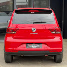 VW - VolksWagen Fox Xtreme 1.6 Flex 8V 5p 2019 Flex-7