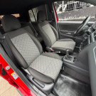 VW - VolksWagen Fox Xtreme 1.6 Flex 8V 5p 2019 Flex-2