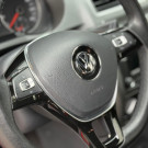 VW - VolksWagen Fox Xtreme 1.6 Flex 8V 5p 2019 Flex-9