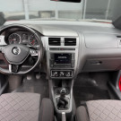 VW - VolksWagen Fox Xtreme 1.6 Flex 8V 5p 2019 Flex-0