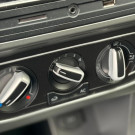 VW - VolksWagen Fox Xtreme 1.6 Flex 8V 5p 2019 Flex-12