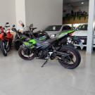 KAWASAKI NINJA 400 2020 Flex-4