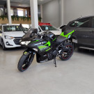KAWASAKI NINJA 400 2020 Flex-2