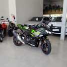 KAWASAKI NINJA 400 2020 Flex-1