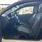 VW - VolksWagen Saveiro Robust 1.6 Total Flex 8V 2019 Flex-4