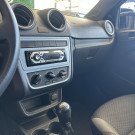 VW - VolksWagen Saveiro Robust 1.6 Total Flex 8V 2019 Flex-6