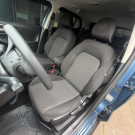 Fiat PULSE DRIVE 1.0 Turbo 200 Flex Aut. 2022 Flex-8