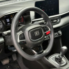 Fiat PULSE DRIVE 1.0 Turbo 200 Flex Aut. 2022 Flex-0
