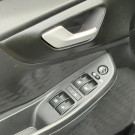 Fiat PULSE DRIVE 1.0 Turbo 200 Flex Aut. 2022 Flex-10