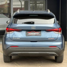 Fiat PULSE DRIVE 1.0 Turbo 200 Flex Aut. 2022 Flex-9