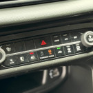 Fiat PULSE DRIVE 1.0 Turbo 200 Flex Aut. 2022 Flex-12