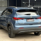 Fiat PULSE DRIVE 1.0 Turbo 200 Flex Aut. 2022 Flex-1