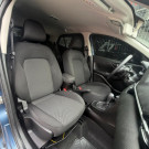 Fiat PULSE DRIVE 1.0 Turbo 200 Flex Aut. 2022 Flex-2