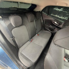 Fiat PULSE DRIVE 1.0 Turbo 200 Flex Aut. 2022 Flex-4