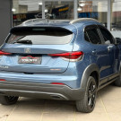 Fiat PULSE DRIVE 1.0 Turbo 200 Flex Aut. 2022 Flex-5