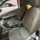 Fiat Strada Working 1.4 mpi Fire Flex 8V CS 2018-9