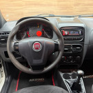Fiat Strada Working 1.4 mpi Fire Flex 8V CS 2018-4