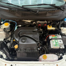 Fiat Strada Working 1.4 mpi Fire Flex 8V CS 2018-10