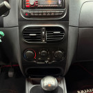 Fiat Strada Working 1.4 mpi Fire Flex 8V CS 2018-6