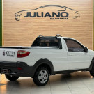 Fiat Strada Working 1.4 mpi Fire Flex 8V CS 2018-1