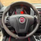 Fiat Strada Working 1.4 mpi Fire Flex 8V CS 2018-5