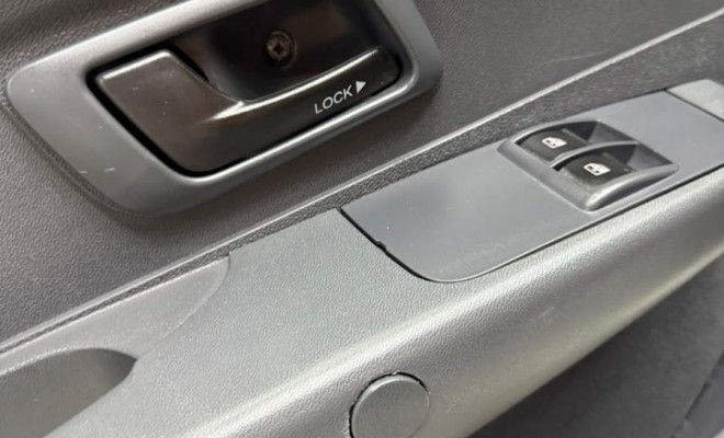 Fiat Strada Working 1.4 mpi Fire Flex 8V CS 2018-8
