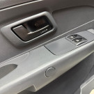 Fiat Strada Working 1.4 mpi Fire Flex 8V CS 2018-8