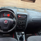 Fiat Strada Working 1.4 mpi Fire Flex 8V CS 2018-3