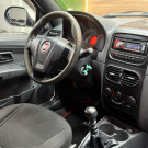 Fiat Strada Working 1.4 mpi Fire Flex 8V CS 2018-7