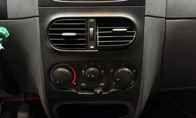 Fiat Strada Working 1.4 mpi Fire Flex 8V CS 2018-6