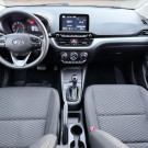 Hyundai HB20 Evolution 1.0 TB Flex 12V Aut. 2020 Flex-9