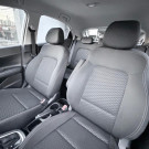 Hyundai HB20 Evolution 1.0 TB Flex 12V Aut. 2020 Flex-7