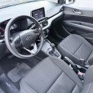 Hyundai HB20 Evolution 1.0 TB Flex 12V Aut. 2020 Flex-4