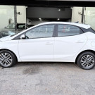 Hyundai HB20 Evolution 1.0 TB Flex 12V Aut. 2020 Flex-5