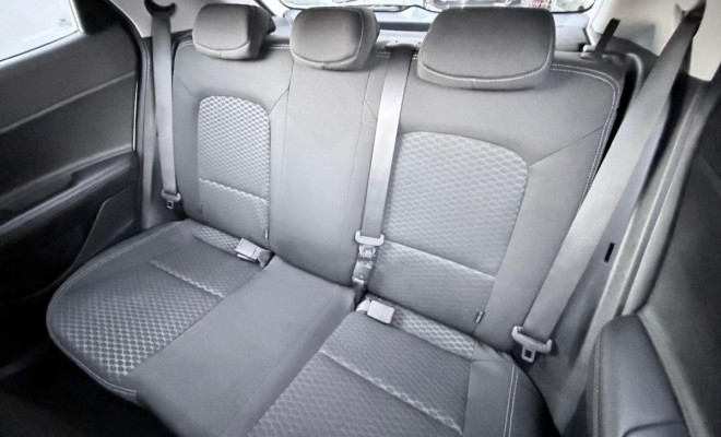 Hyundai HB20 Evolution 1.0 TB Flex 12V Aut. 2020 Flex-0
