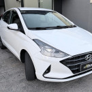 Hyundai HB20 Evolution 1.0 TB Flex 12V Aut. 2020 Flex-10