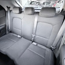 Hyundai HB20 Evolution 1.0 TB Flex 12V Aut. 2020 Flex-0