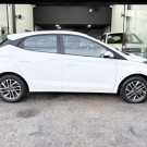 Hyundai HB20 Evolution 1.0 TB Flex 12V Aut. 2020 Flex-1