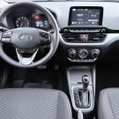 Hyundai HB20 Evolution 1.0 TB Flex 12V Aut. 2020 Flex-2