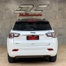 Jeep COMPASS S T270 1.3 TB 4x2 Flex Aut. 2024 Flex-2