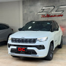 Jeep COMPASS S T270 1.3 TB 4x2 Flex Aut. 2024 Flex-7