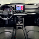 Jeep COMPASS S T270 1.3 TB 4x2 Flex Aut. 2024 Flex-3