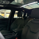 Jeep COMPASS S T270 1.3 TB 4x2 Flex Aut. 2024 Flex-9